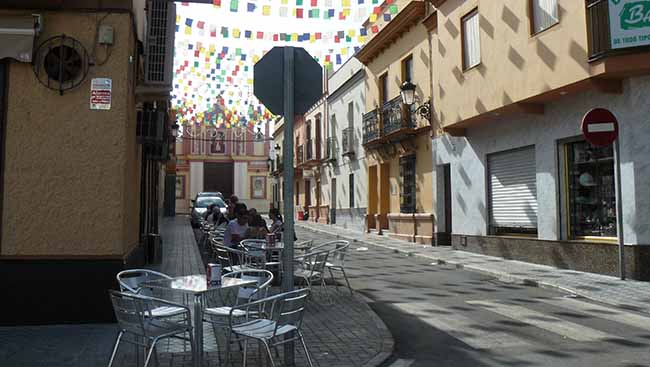 vela-barriada-san-bartolome