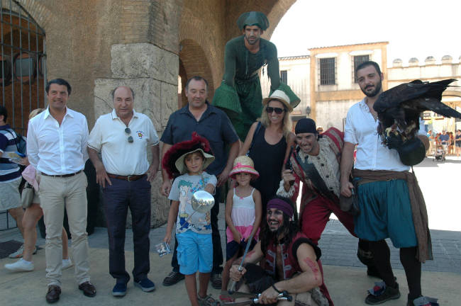 visitante-15-millones