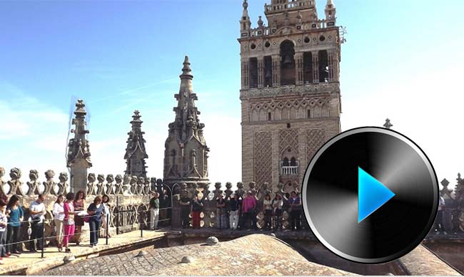 visitas-catedral-video