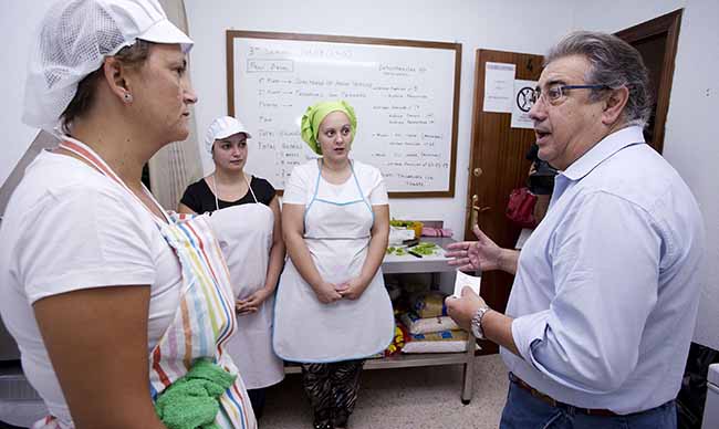 zoido-catering-social