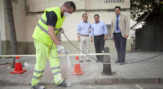 zoido-mejoras-senalizacion