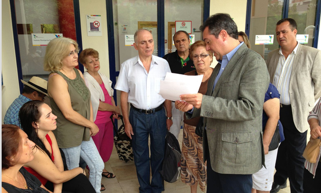 2013-09-17 espadas los mares