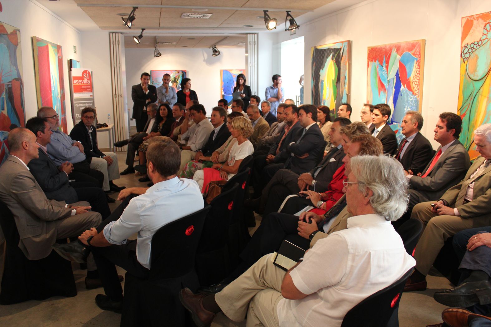 2013-09-19 sevillasi turismo