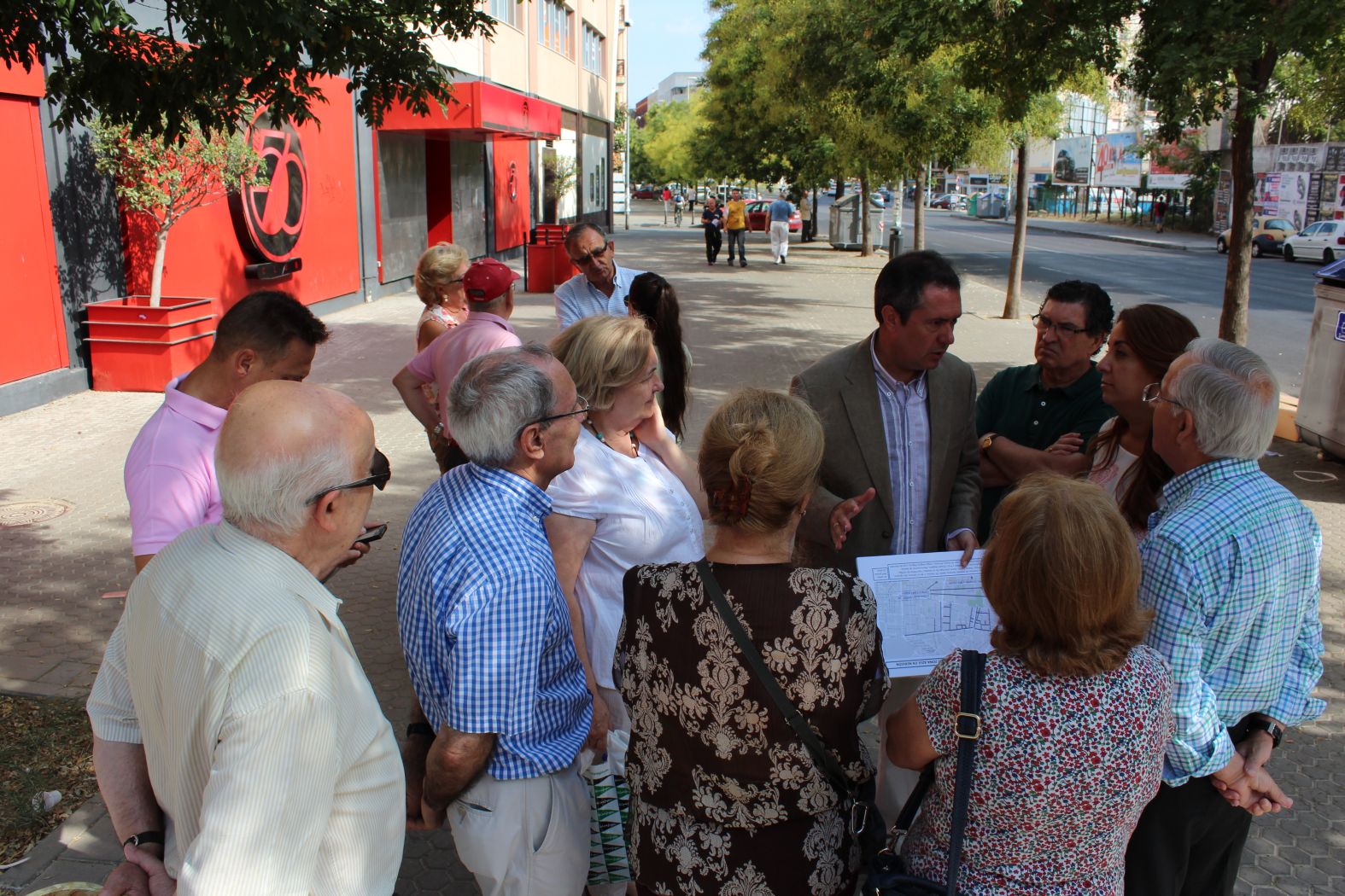 2013-09-24 zona azul nervion