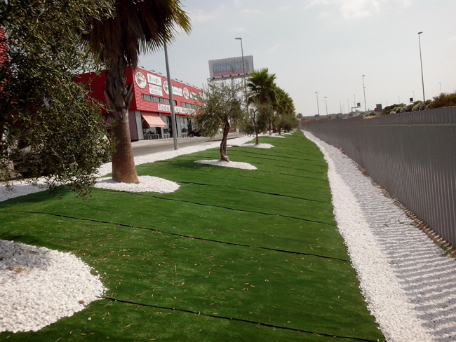 Carrion de los Cespedes 3 2 Finalizado