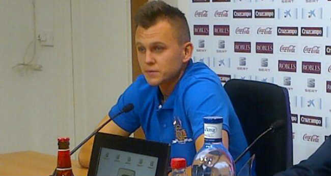 Cheryshev