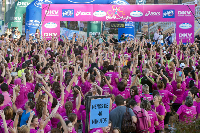 JJ UBEDA carrera mujer sevilla 2012 - 003