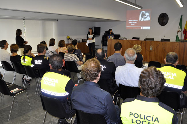 Proyecto Alzheimer 2