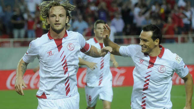 Rakitic-Rayo
