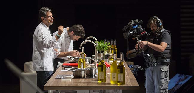 aceite-oliva-andalucia-sabor-2013