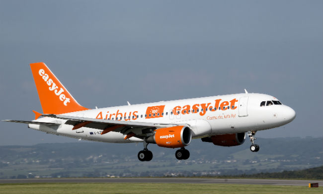 airbus-319-easyjet-wikimedia-commons