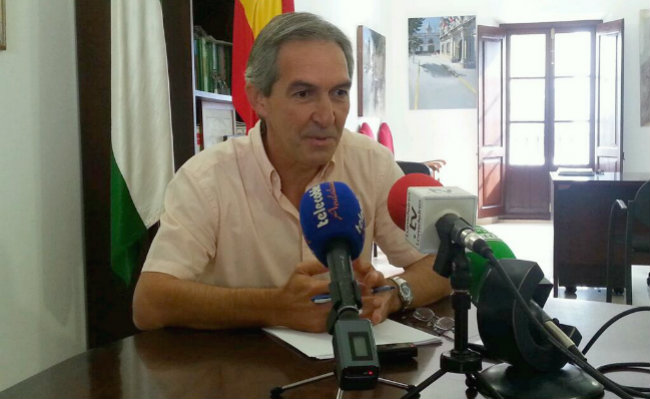 alcalde-francisco-javier-reinoso-rp