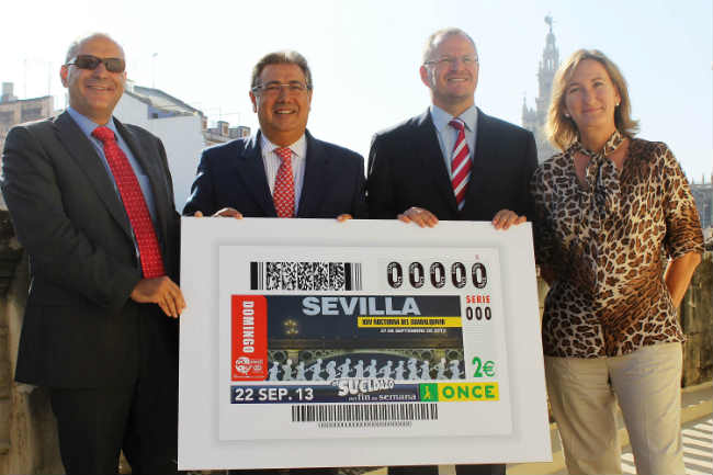 alcalde ONCE nocturna-FR-1