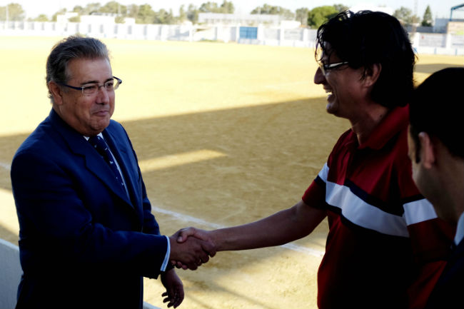 alcalde deportes bellavista-FR- 112