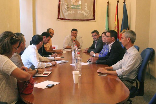 alcaldes-zona-moron-ere-base