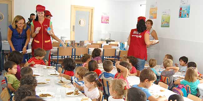 alcaldesa-visita-obras-lebrixa