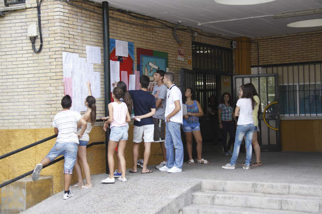 alumnos-eso-bachillerato-fp