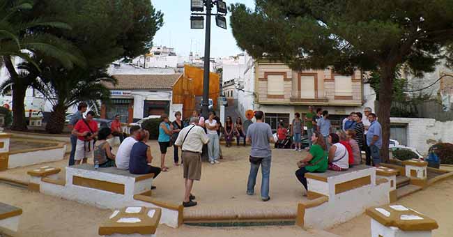 andaluces-alcala-ruta-regionalista