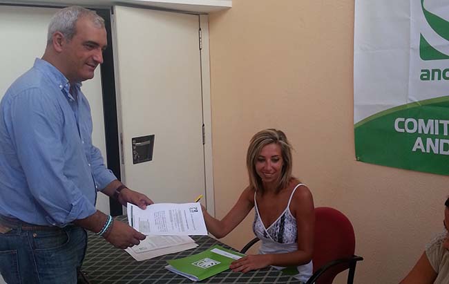 antonio-jesus-ruiz-primarias