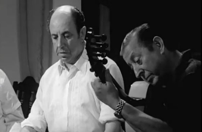 antonio-mairena-melchor-marchena-guitarra