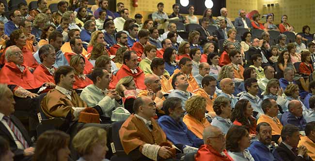 apertura-curso-upo-2013