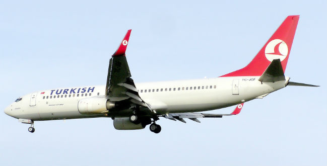 avion-turkish-airlines-wikipedia