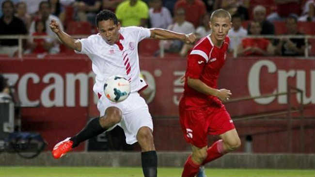 bacca-sevilla-oficial