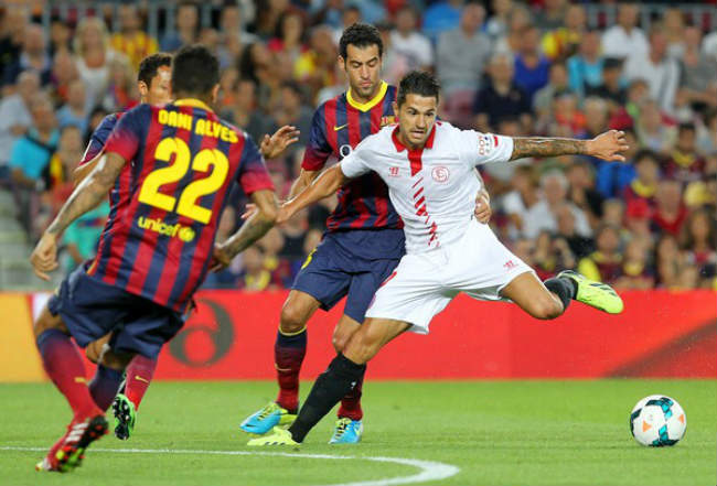 barcelona-sevilla-oficial