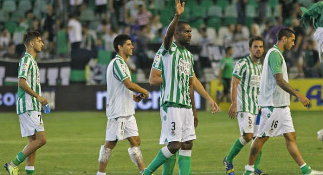 betis grenada previa