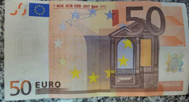 billete-falso-policia