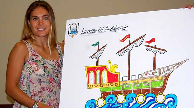 blanca-manchon-cabalgata-reyes