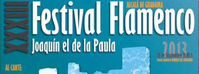 cabecera-cartel-festival-joaquin-paula-2013