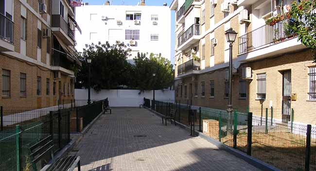 calle-anselmo-santiago