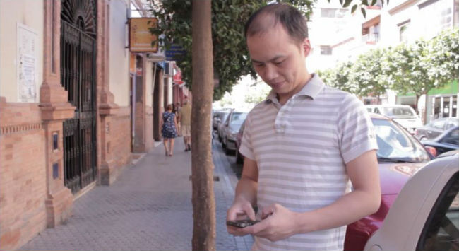 campana-facua-inmigrantes