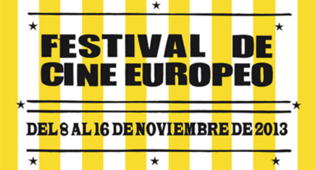 captura-cartel-festival-cine-europeo-2013