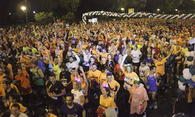 carrera-nocturna-guadalquivir-sevilla-2013