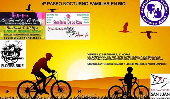 cartel-marcha-cicloturista-2013
