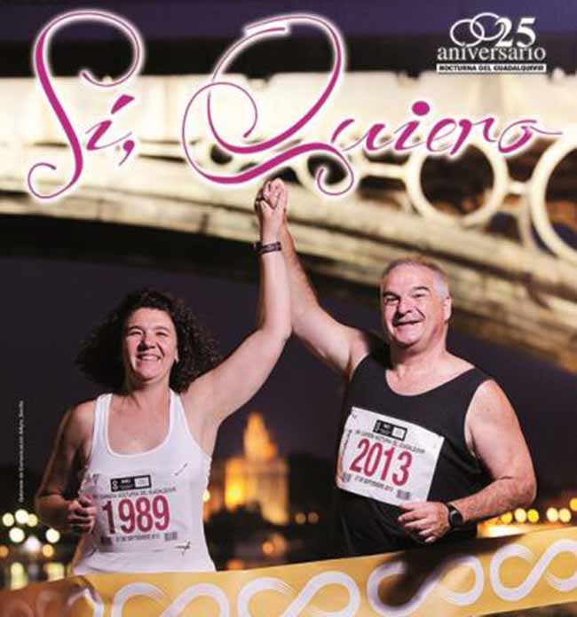 cartel-nocturna-2013