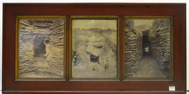 castillo-pieza-traslado