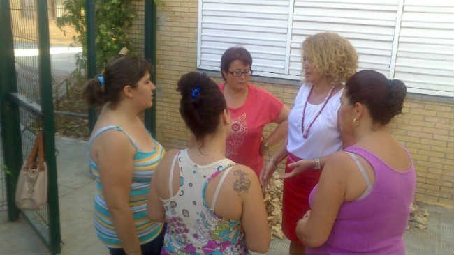 ceip velez torreblanca