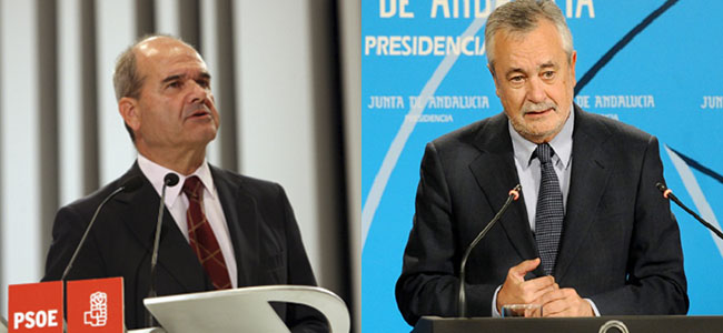 chaves-grinan-mediano-2