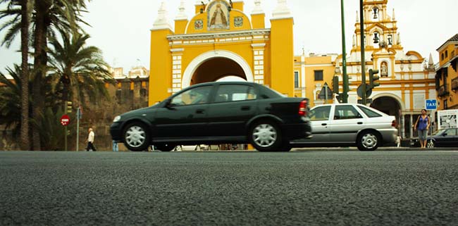 coches-macarena-rafael-tovar-flickr