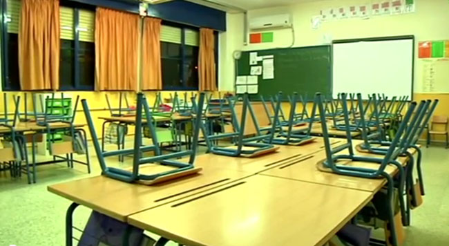 colegio-publico-vacio-220512