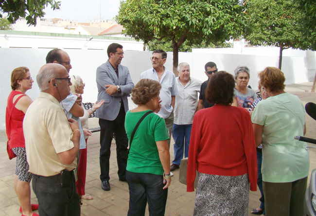 colegio tiro de linea