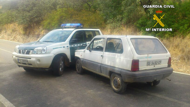 colision-evitar-caida-barranco