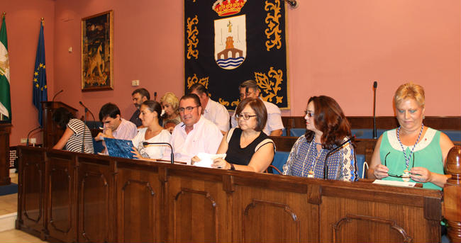 concejales-socialistas-cuarto-cambio-gobierno