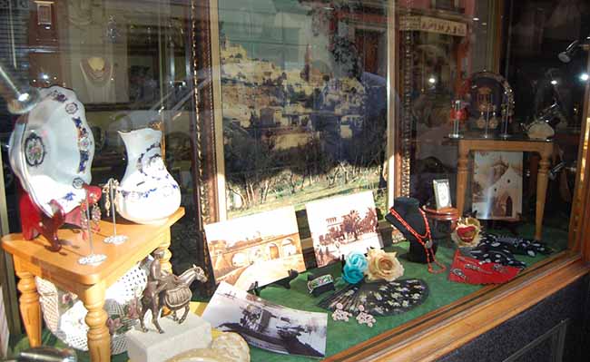 concurso-de-escaparates-alcala