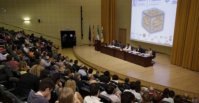 congreso-ciencia-politica-upo