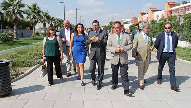 crespo-arroyo-almonazar-san-jose-rinconada