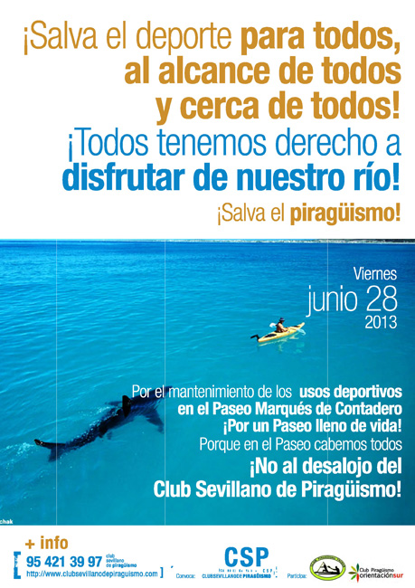 csp cartel manififestacion1 Page 1